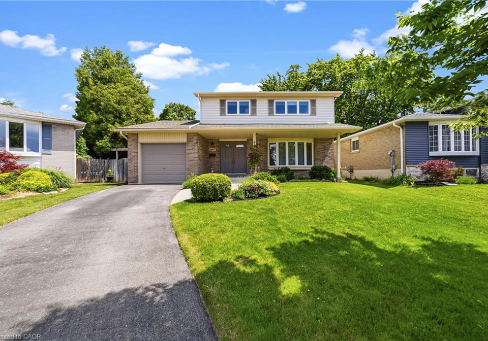 1495-clinton-court-burlington-ontario-40840177