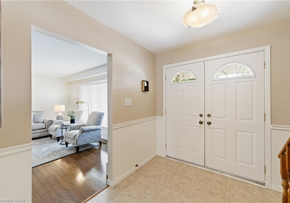 1495-clinton-court-burlington-ontario-40840177