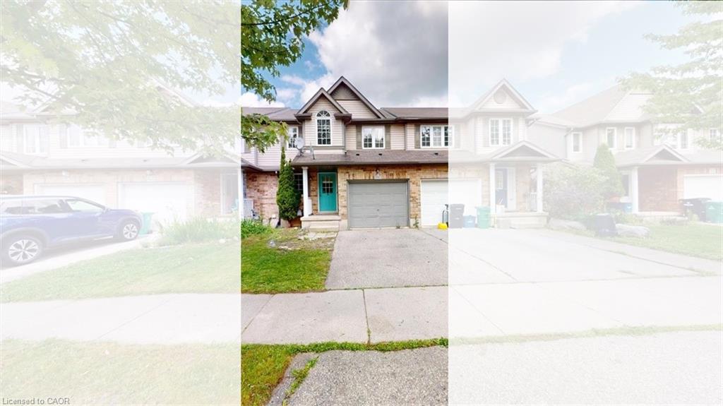 980-creekside-drive-waterloo-ontario-40840178