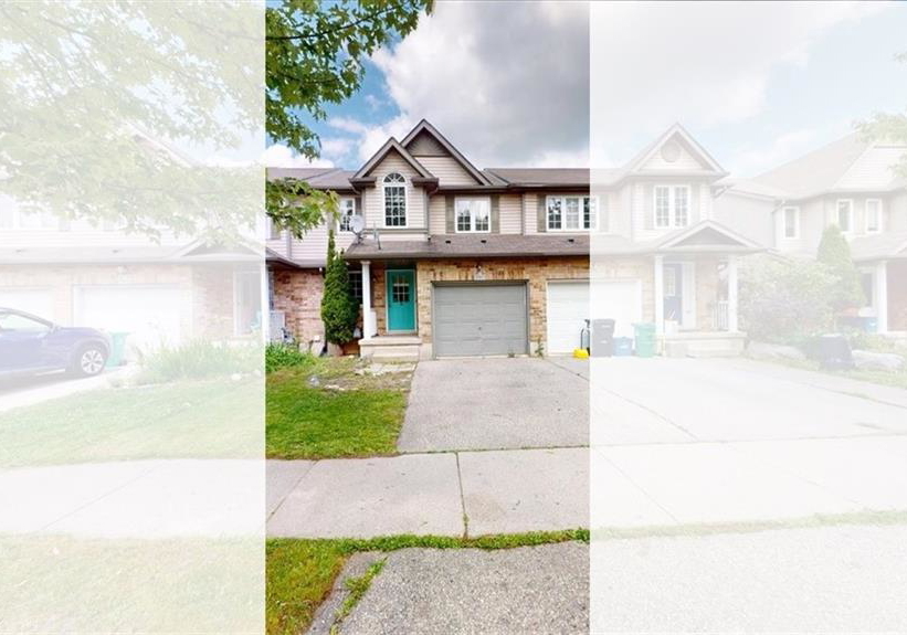 980-creekside-drive-waterloo-ontario-40840178