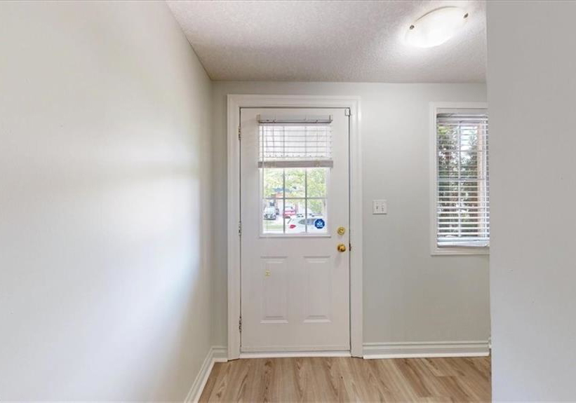 980-creekside-drive-waterloo-ontario-40840178
