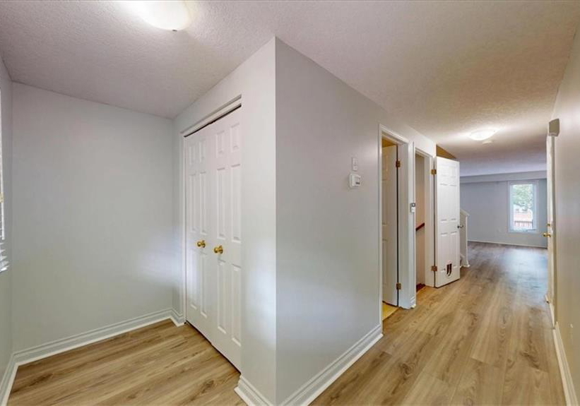 980-creekside-drive-waterloo-ontario-40840178
