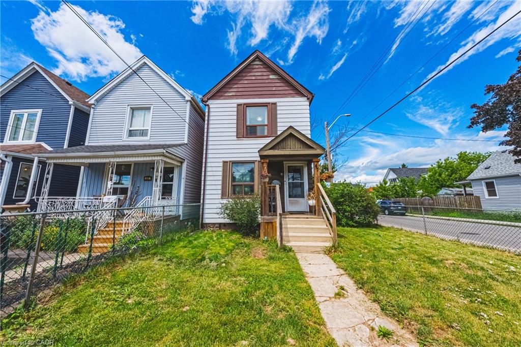 47-fraser-avenue-hamilton-ontario-40840181