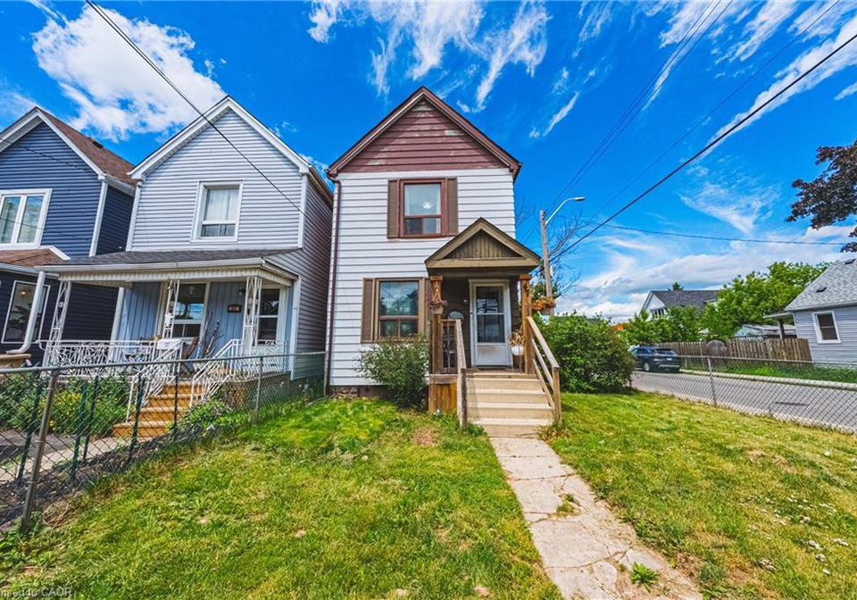 47-fraser-avenue-hamilton-ontario-40840181