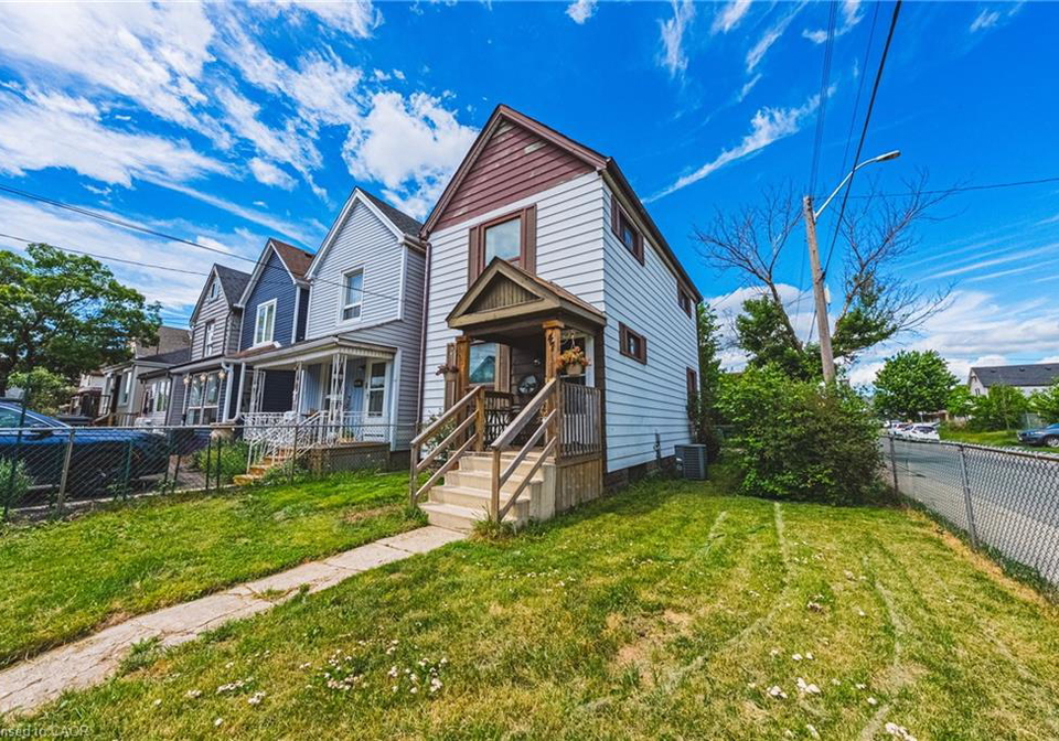47-fraser-avenue-hamilton-ontario-40840181
