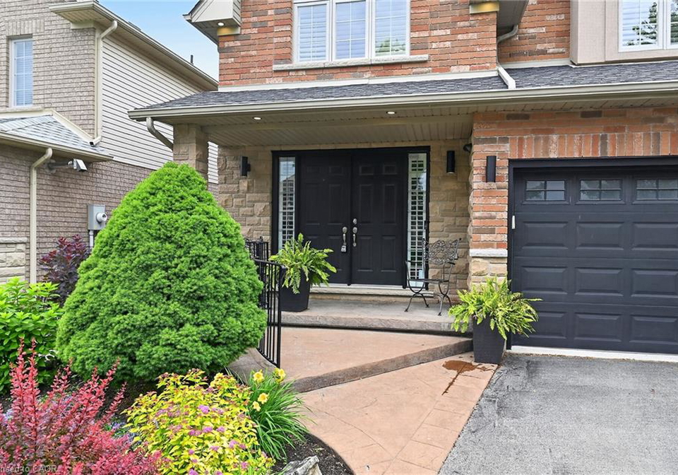 43-wilbur-drive-binbrook-ontario-40840182