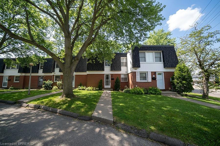 273-elgin-street-brantford-ontario-40840184