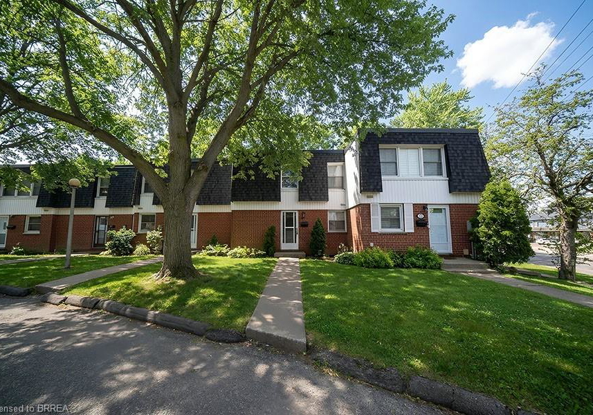 273-elgin-street-brantford-ontario-40840184