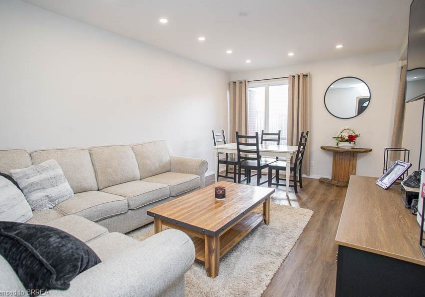 273-elgin-street-brantford-ontario-40840184