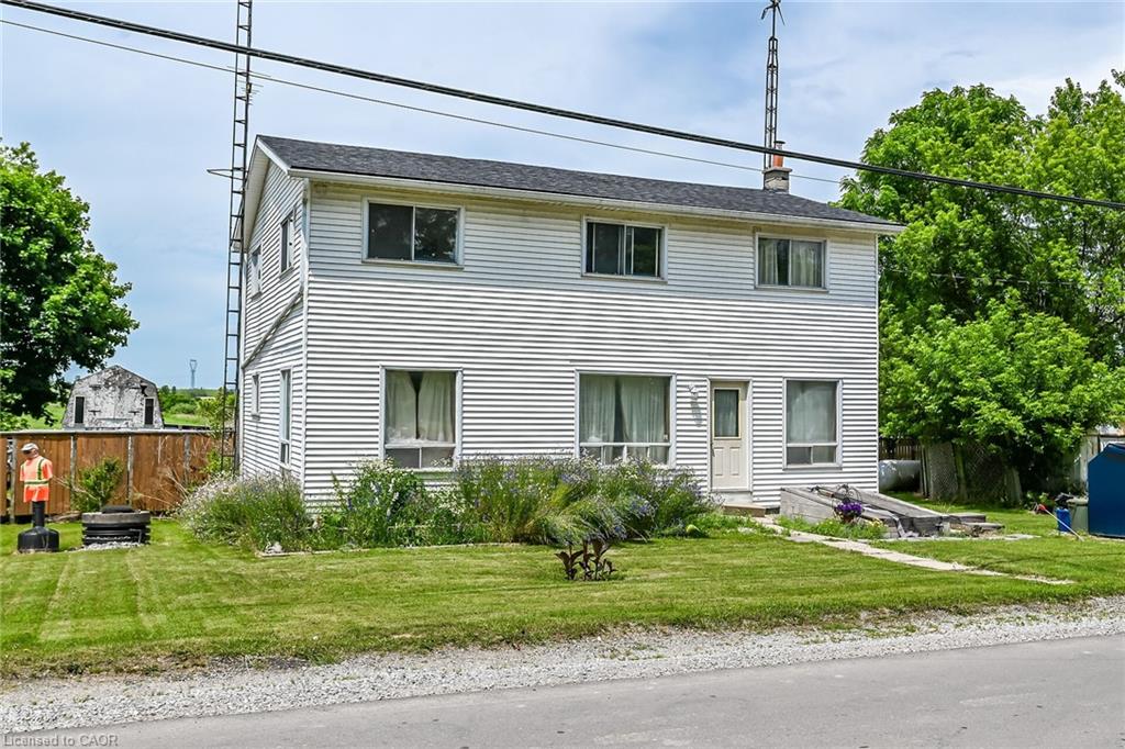 501-concession-14-walpole-road-hagersville-ontario-40840185