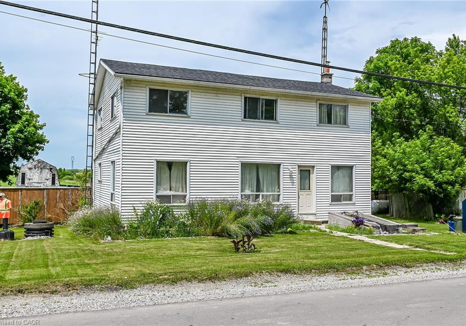 501-concession-14-walpole-road-hagersville-ontario-40840185