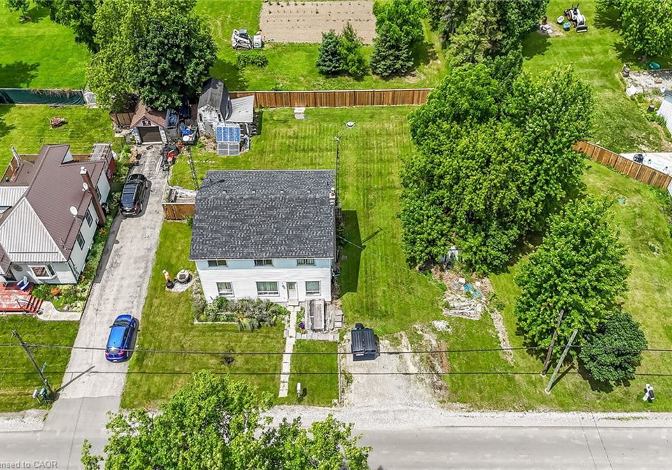 501-concession-14-walpole-road-hagersville-ontario-40840185