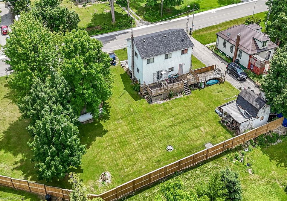 501-concession-14-walpole-road-hagersville-ontario-40840185