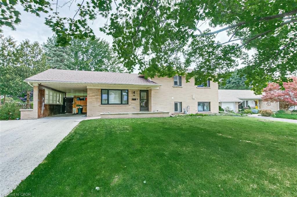 33-tyrell-street-simcoe-ontario-40840186