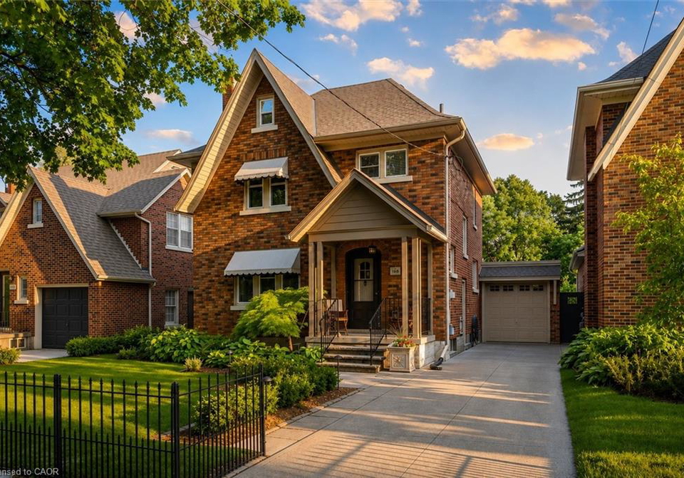 168-lydia-street-kitchener-ontario-40840189