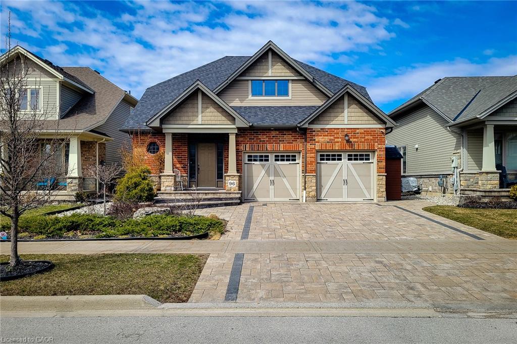 96-anastasia-boulevard-smithville-ontario-40840190