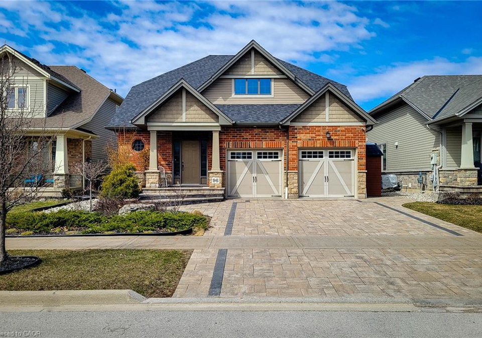 96-anastasia-boulevard-smithville-ontario-40840190