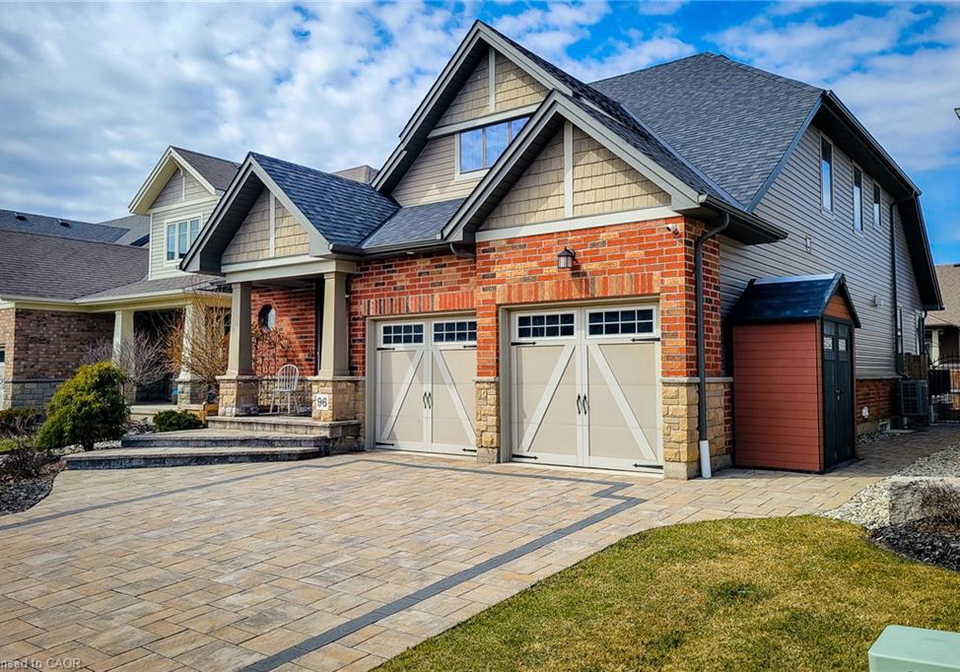 96-anastasia-boulevard-smithville-ontario-40840190