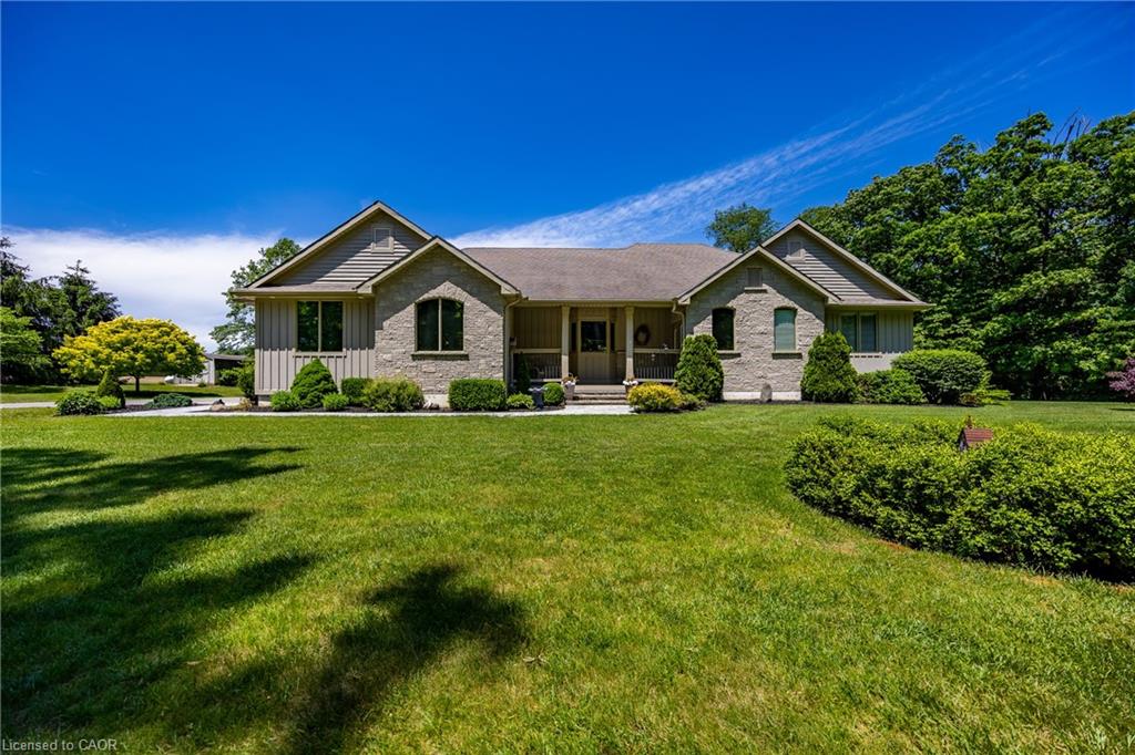 1821-norfolk-county-road-45-langton-ontario-40840192