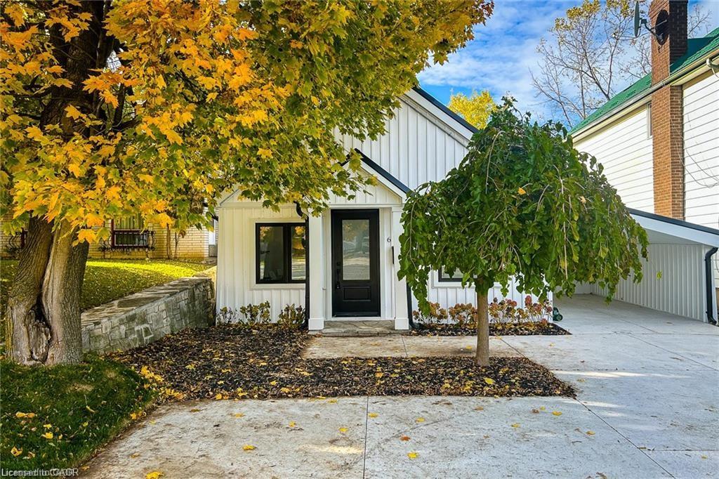 654-west-5th-street-hamilton-ontario-40840193
