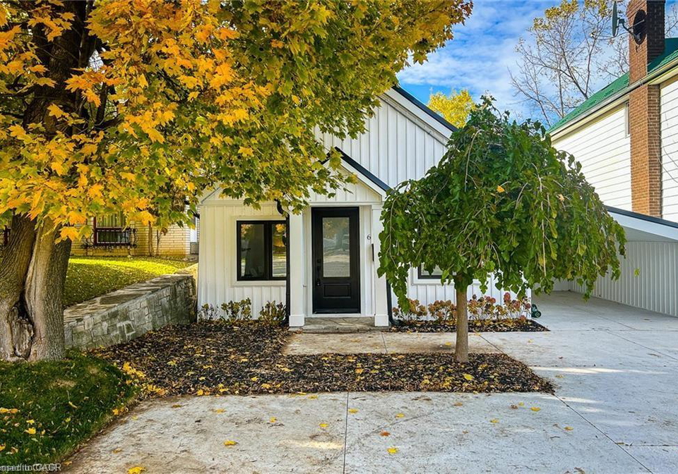 654-west-5th-street-hamilton-ontario-40840193