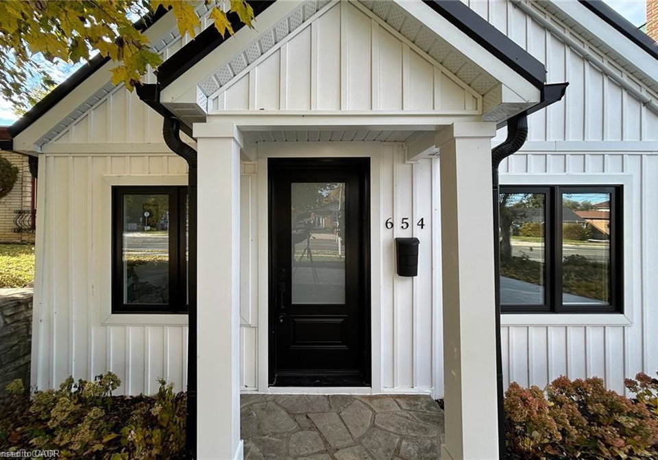 654-west-5th-street-hamilton-ontario-40840193