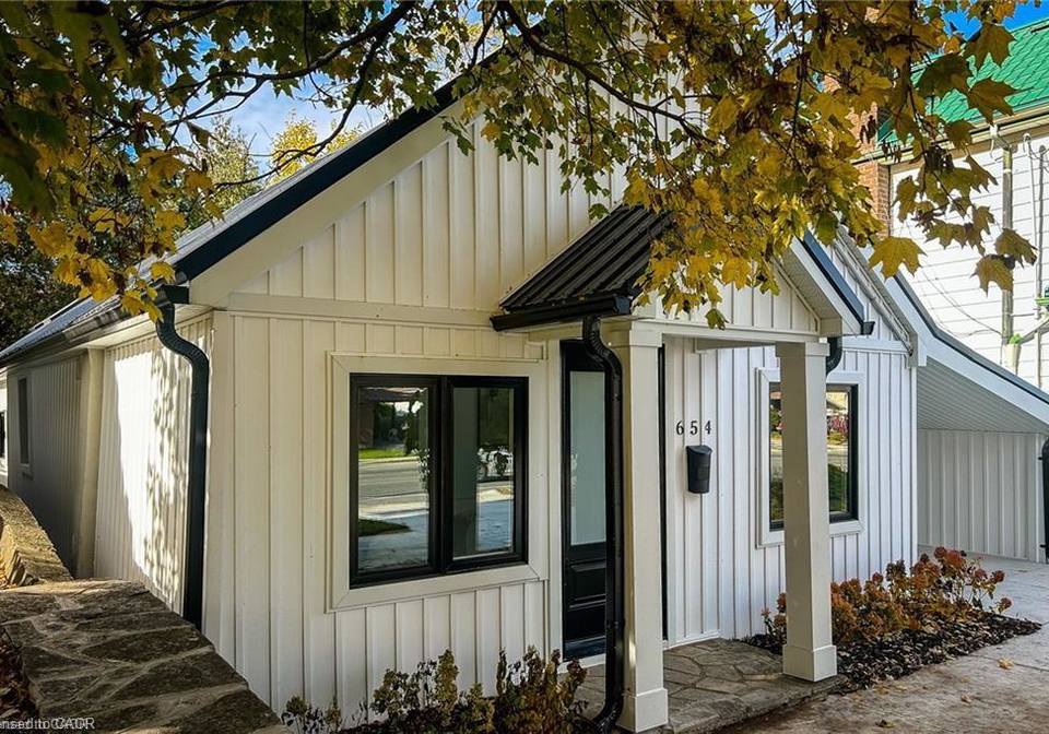 654-west-5th-street-hamilton-ontario-40840193