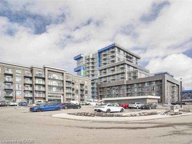 470-dundas-street-e-waterdown-ontario-40840194