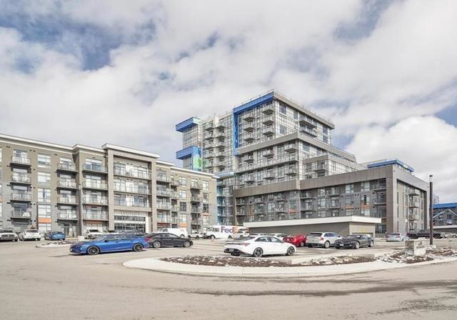 470-dundas-street-e-waterdown-ontario-40840194