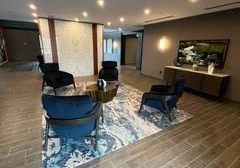 470-dundas-street-e-waterdown-ontario-40840194
