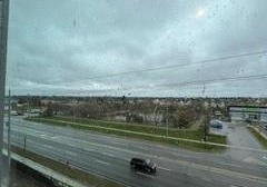 470-dundas-street-e-waterdown-ontario-40840194