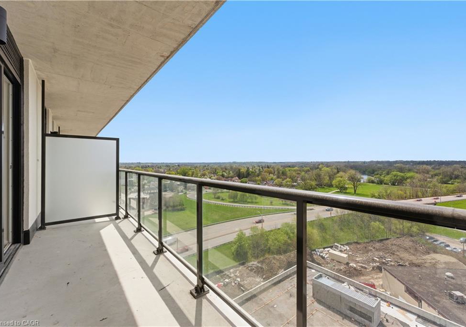 33-erie-avenue-brantford-ontario-40840195