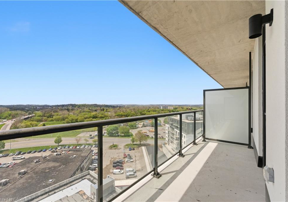 33-erie-avenue-brantford-ontario-40840195