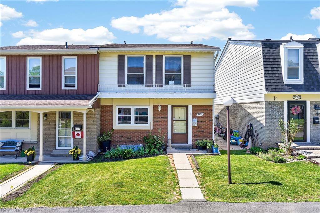 2252-upper-middle-road-burlington-ontario-40840198