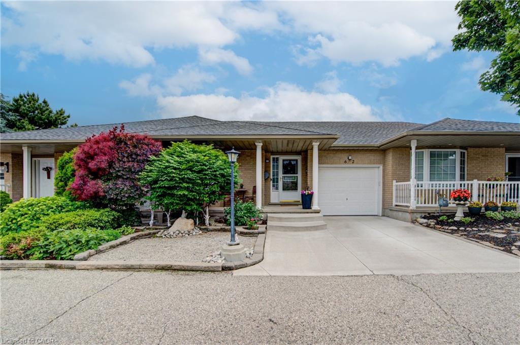 62-wilderness-drive-kitchener-ontario-40840200