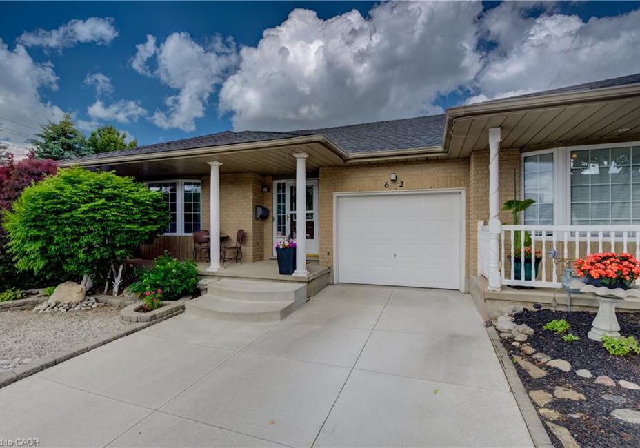 62-wilderness-drive-kitchener-ontario-40840200