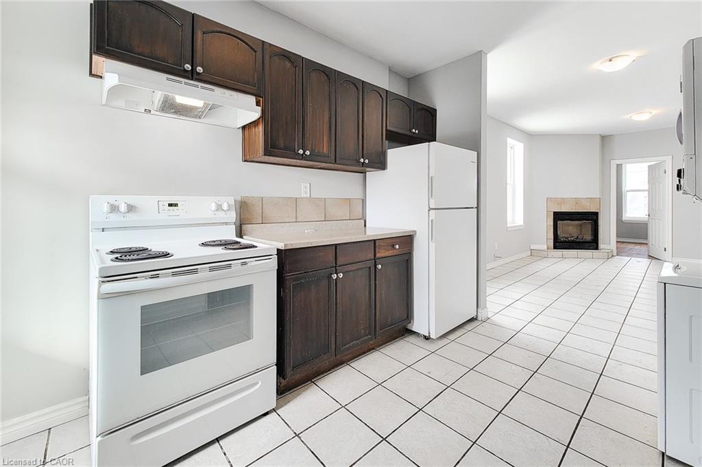 340-12-barton-street-e-hamilton-ontario-40840201