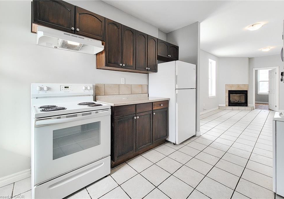 340-12-barton-street-e-hamilton-ontario-40840201