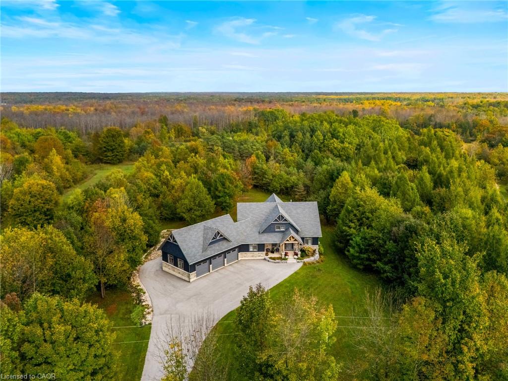 70167-zion-church-road-georgian-bluffs-ontario-40840202