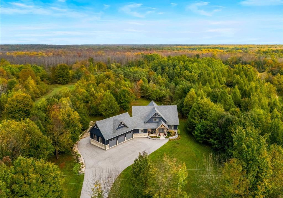 70167-zion-church-road-georgian-bluffs-ontario-40840202