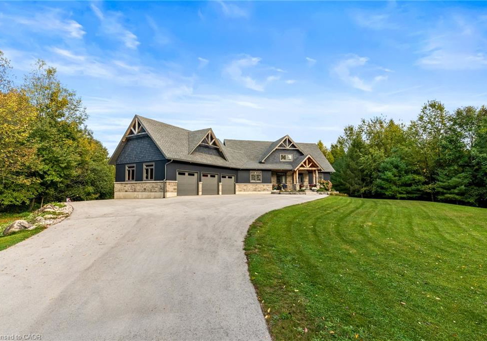 70167-zion-church-road-georgian-bluffs-ontario-40840202