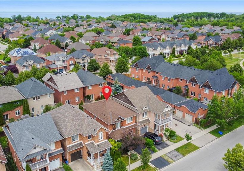 33-panorama-way-stoney-creek-ontario-40840205