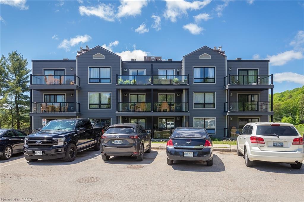 1235-deerhurst-drive-huntsville-ontario-40840206