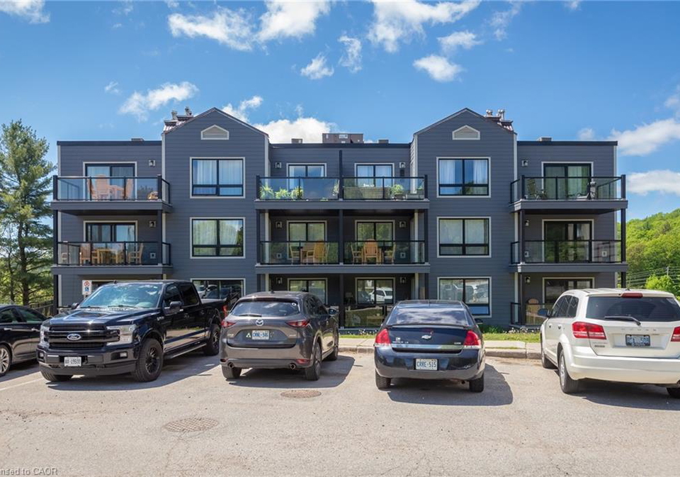 1235-deerhurst-drive-huntsville-ontario-40840206