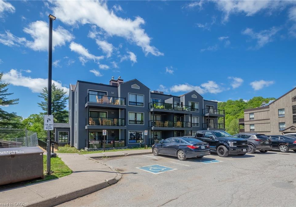 1235-deerhurst-drive-huntsville-ontario-40840206