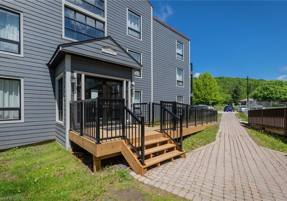 1235-deerhurst-drive-huntsville-ontario-40840206