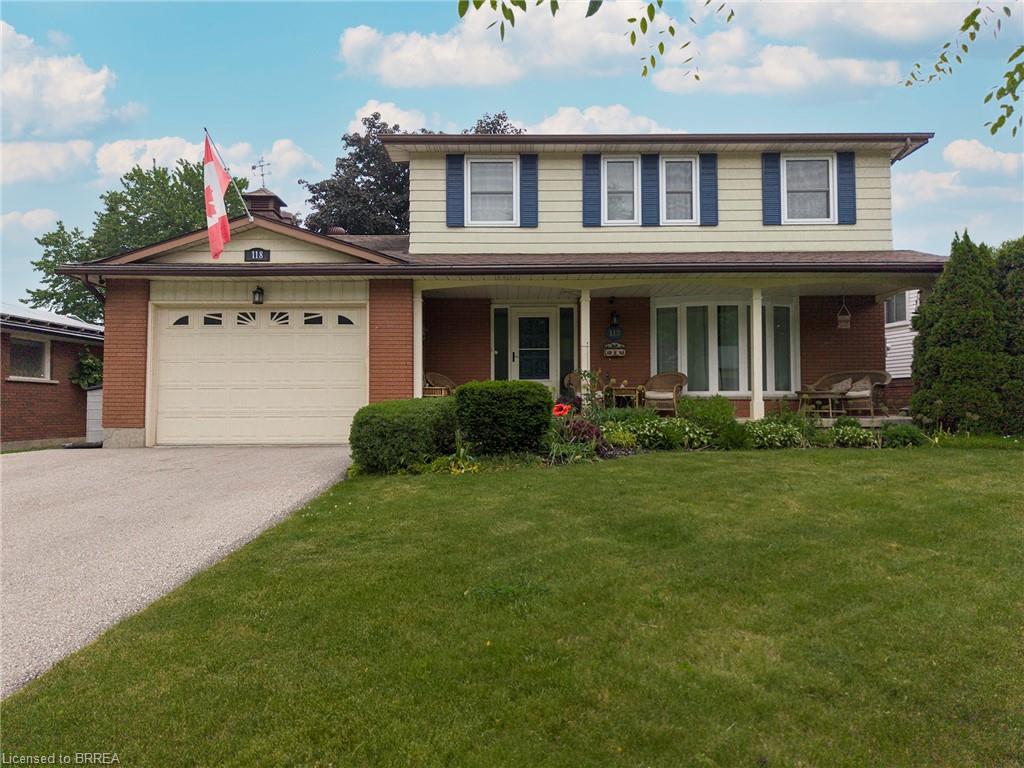 118-greenfield-road-brantford-ontario-40840211