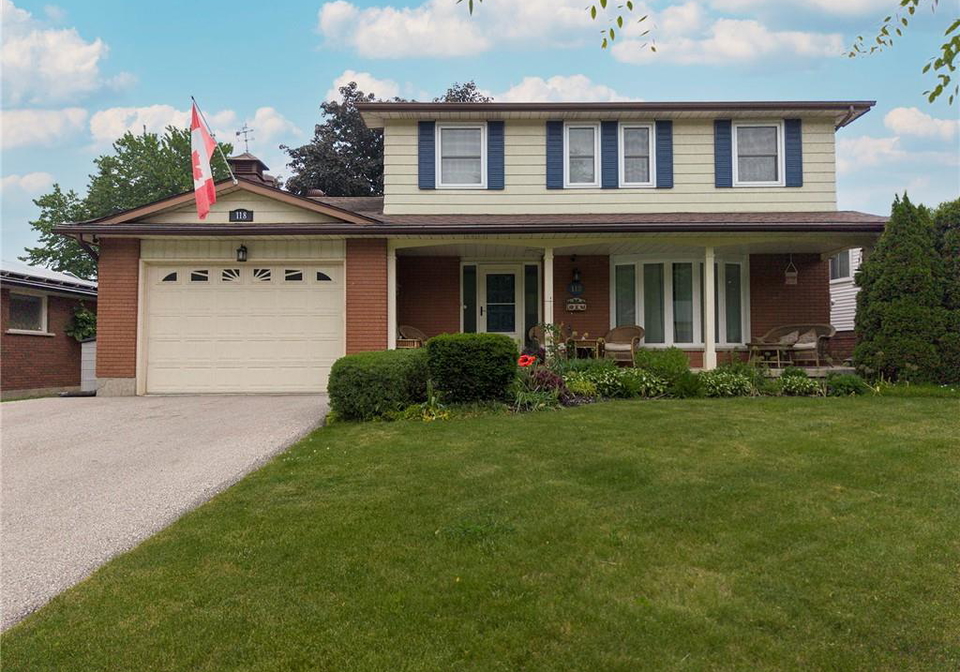 118-greenfield-road-brantford-ontario-40840211