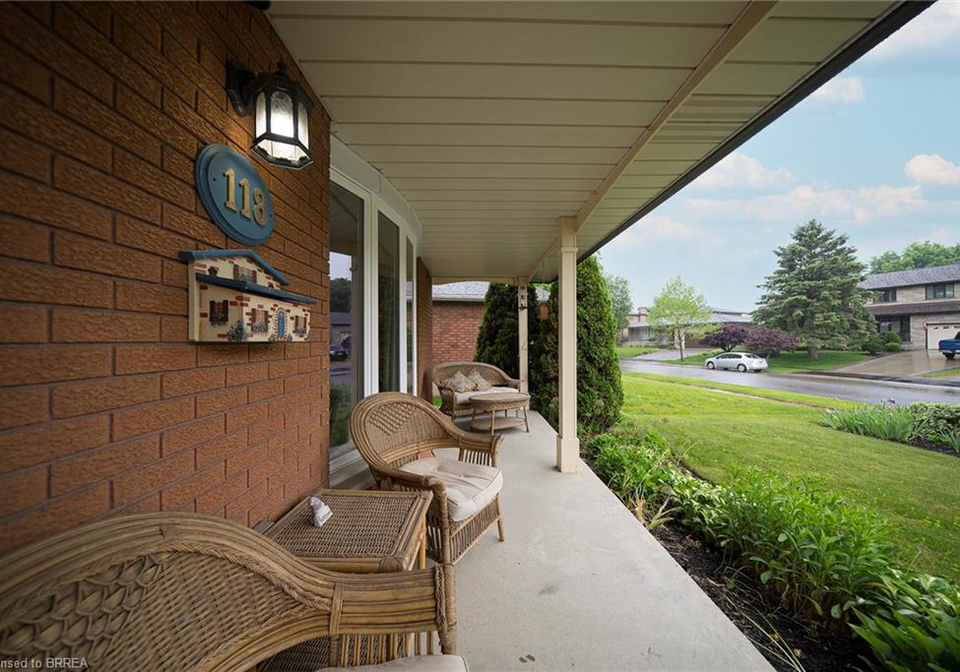 118-greenfield-road-brantford-ontario-40840211