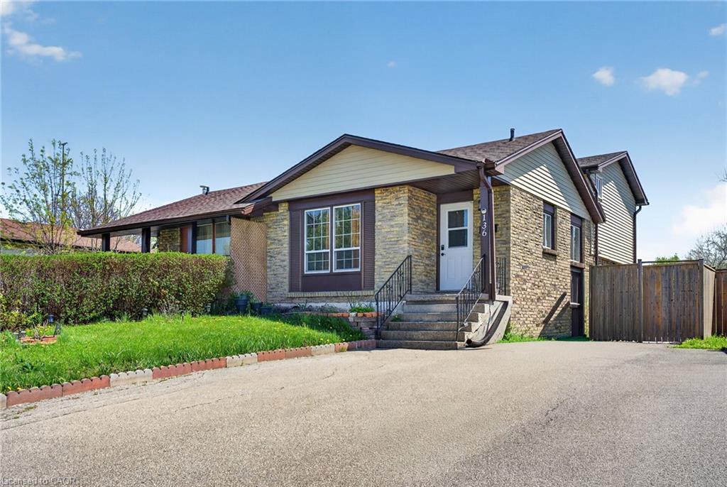 136-rockwood-avenue-st-catharines-ontario-40840212